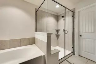 1231 Wiltshire Dr, Allen, TX 75013 - Photo 22