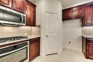 1231 Wiltshire Dr, Allen, TX 75013 - Photo 20