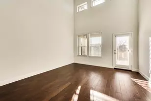 1231 Wiltshire Dr, Allen, TX 75013 - Photo 24