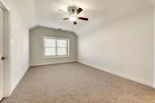 1231 Wiltshire Dr, Allen, TX 75013 - Photo 26