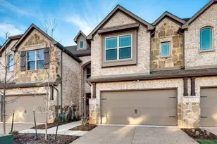 1231 Wiltshire Dr, Allen, TX 75013 - Photo 1