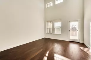 1231 Wiltshire Dr, Allen, TX 75013 - Photo 2