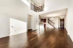 1231 Wiltshire Dr, Allen, TX 75013 - Photo 16