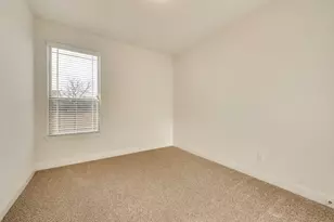 1231 Wiltshire Dr, Allen, TX 75013 - Photo 4