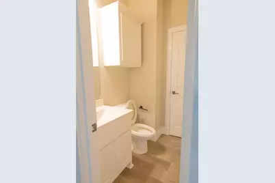3844 Solebay Court, Little Elm, TX 75068 - Photo 14