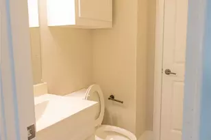 3844 Solebay Ct, Little Elm, TX 75068 - Photo 14