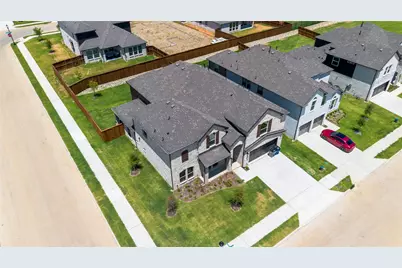 3844 Solebay Court, Little Elm, TX 75068 - Photo 40