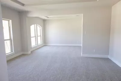 3844 Solebay Court, Little Elm, TX 75068 - Photo 24
