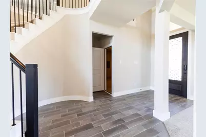 3844 Solebay Court, Little Elm, TX 75068 - Photo 6