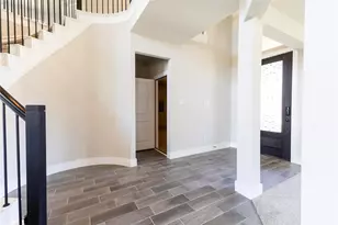 3844 Solebay Ct, Little Elm, TX 75068 - Photo 6