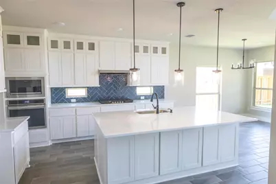 3844 Solebay Court, Little Elm, TX 75068 - Photo 10