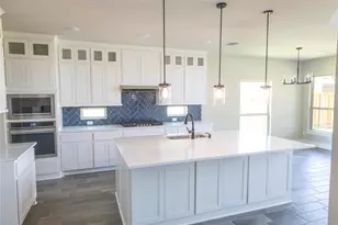 3844 Solebay Ct, Little Elm, TX 75068 - Photo 10