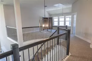 3844 Solebay Ct, Little Elm, TX 75068 - Photo 34