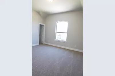 3844 Solebay Court, Little Elm, TX 75068 - Photo 36