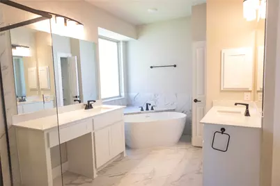 3844 Solebay Court, Little Elm, TX 75068 - Photo 18