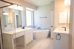3844 Solebay Ct, Little Elm, TX 75068 - Photo 18