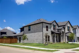 3844 Solebay Ct, Little Elm, TX 75068 - Photo 4