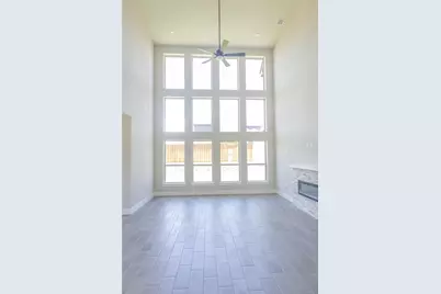 3844 Solebay Court, Little Elm, TX 75068 - Photo 8