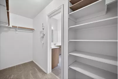11758 Corsicana Drive, Frisco, TX 75035 - Photo 28