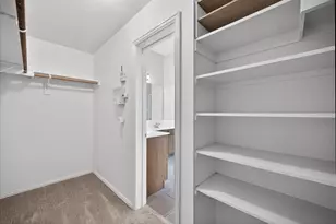 11758 Corsicana Dr, Frisco, TX 75035 - Photo 28