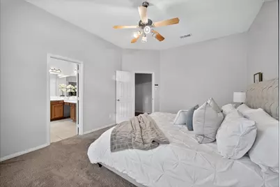 11758 Corsicana Drive, Frisco, TX 75035 - Photo 18