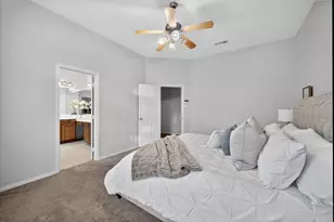 11758 Corsicana Dr, Frisco, TX 75035 - Photo 18