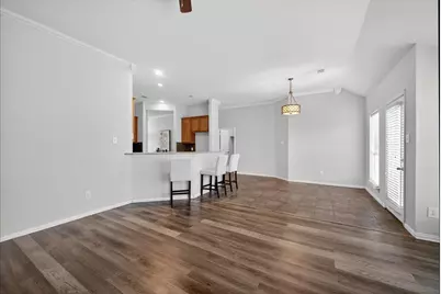 11758 Corsicana Drive, Frisco, TX 75035 - Photo 14