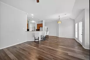 11758 Corsicana Dr, Frisco, TX 75035 - Photo 14