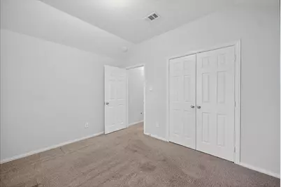 11758 Corsicana Drive, Frisco, TX 75035 - Photo 24