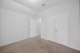 11758 Corsicana Dr, Frisco, TX 75035 - Photo 24