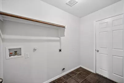 11758 Corsicana Drive, Frisco, TX 75035 - Photo 30