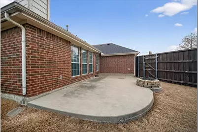 11758 Corsicana Drive, Frisco, TX 75035 - Photo 34