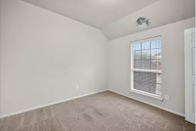 11758 Corsicana Drive, Frisco, TX 75035 - Photo 26