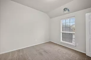 11758 Corsicana Dr, Frisco, TX 75035 - Photo 26