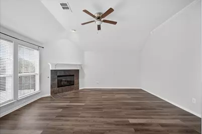 11758 Corsicana Drive, Frisco, TX 75035 - Photo 16