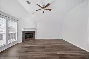 11758 Corsicana Dr, Frisco, TX 75035 - Photo 16