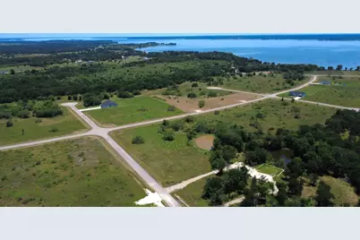 Lot 29 Stillwater Shores Drive, Corsicana, TX 75109 - Photo 6
