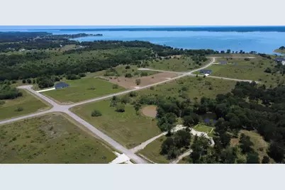 Lot 29 Stillwater Shores Drive, Corsicana, TX 75109 - Photo 14
