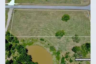 Lot 29 Stillwater Shores Drive, Corsicana, TX 75109 - Photo 12