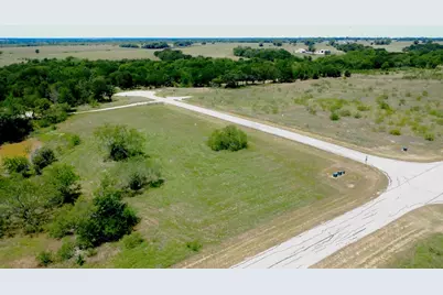 Lot 29 Stillwater Shores Drive, Corsicana, TX 75109 - Photo 8