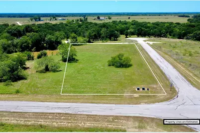Lot 29 Stillwater Shores Drive, Corsicana, TX 75109 - Photo 2
