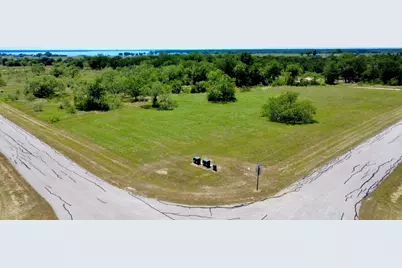Lot 29 Stillwater Shores Drive, Corsicana, TX 75109 - Photo 4