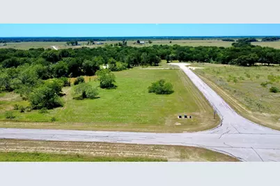 Lot 29 Stillwater Shores Drive, Corsicana, TX 75109 - Photo 10