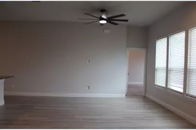 1401 Eagle Nest Drive, Pelican Bay, TX 76020 - Photo 4