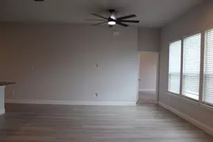 1401 Eagle Nest Dr, Pelican Bay, TX 76020 - Photo 4