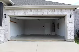 1401 Eagle Nest Dr, Pelican Bay, TX 76020 - Photo 20