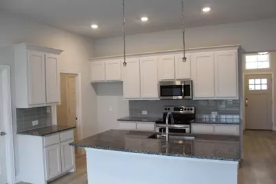 1401 Eagle Nest Drive, Pelican Bay, TX 76020 - Photo 6