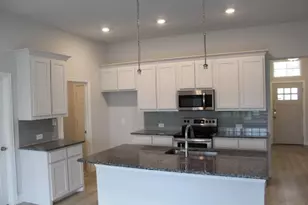 1401 Eagle Nest Dr, Pelican Bay, TX 76020 - Photo 6