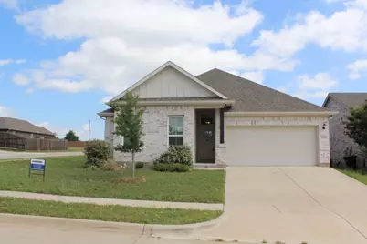 1401 Eagle Nest Drive, Pelican Bay, TX 76020 - Photo 1