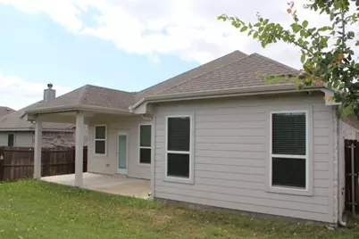 1401 Eagle Nest Drive, Pelican Bay, TX 76020 - Photo 18